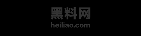 老虎菜福利视频
